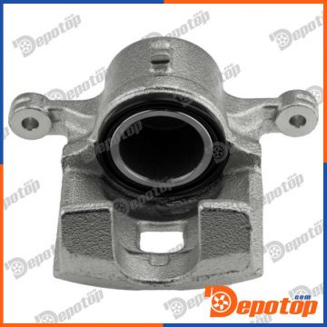Étrier de frein avant droite pour FORD | HZP-FR-050, 83-1913